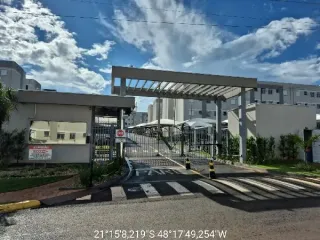 Imagem do imóvel CA70308