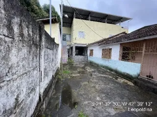 Imagem do imóvel CA18077