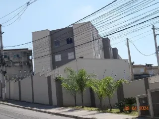 Imagem do imóvel CA07362