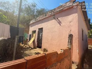 Imagem do imóvel CA66778
