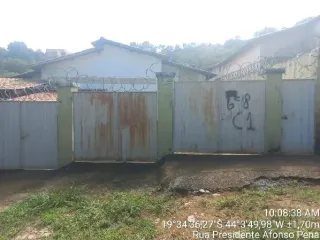 Imagem do imóvel CA31934