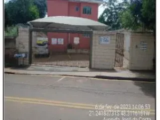 Imagem do imóvel CA26456