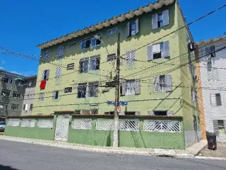 Imagem do imóvel CA78062