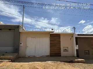 Imagem do imóvel CA37780