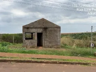 Imagem do imóvel CA74151