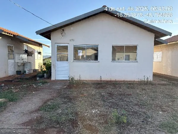 Imagem do imóvel CA31736