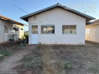 Imagem do imóvel CA31736