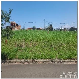 Imagem do imóvel CA21495
