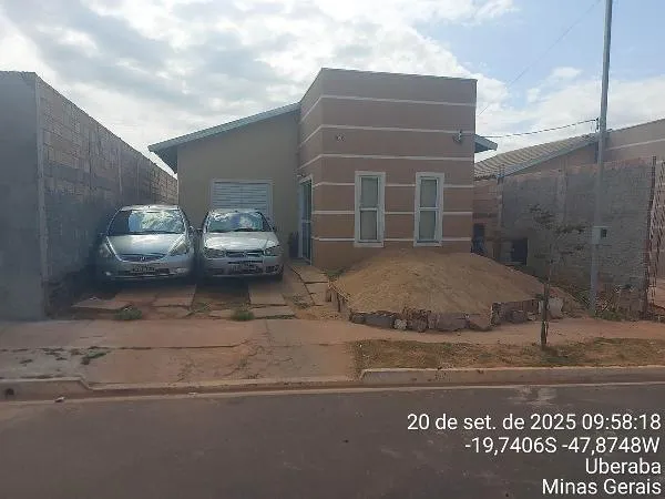 Imagem do imóvel CA97845