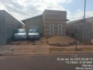 Imagem do imóvel CA97845