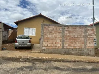 Imagem do imóvel CA63315
