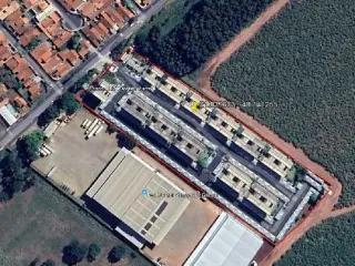 Imagem do imóvel CA23634