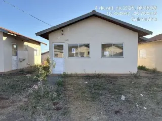 Imagem do imóvel CA03640