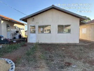 Imagem do imóvel CA91418