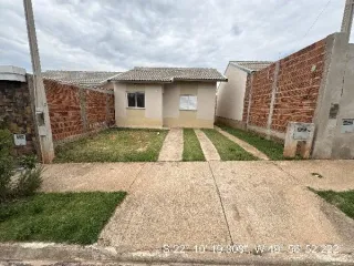 Imagem do imóvel CA11356