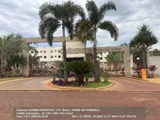 Imagem do imóvel CA04408