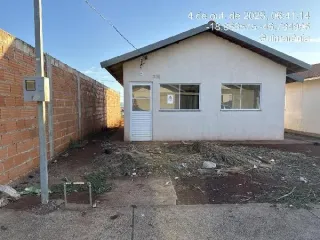Imagem do imóvel CA60895