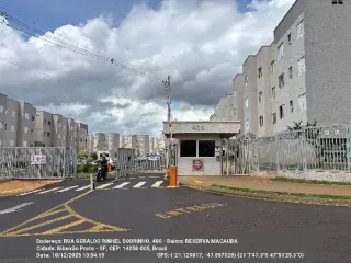 Imagem do imóvel TE45881