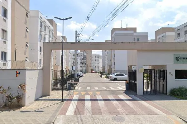 Imagem do imóvel AP73066