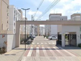 Imagem do imóvel AP73066