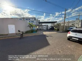 Imagem do imóvel AP04650