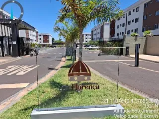 Imagem do imóvel AP03301