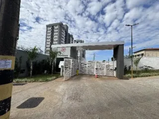 Imagem do imóvel AP41707