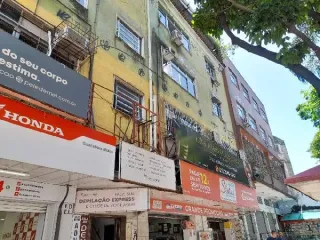 Imagem do imóvel AP60141