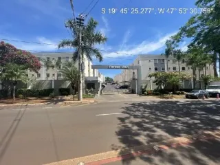 Imagem do imóvel AP91554