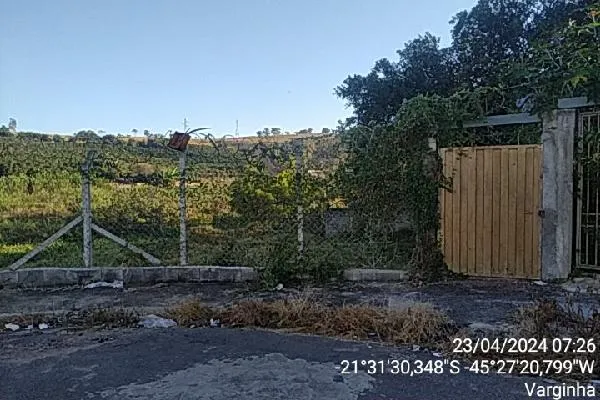 Imagem do imóvel TE72290
