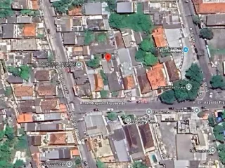 Imagem do imóvel TE89449