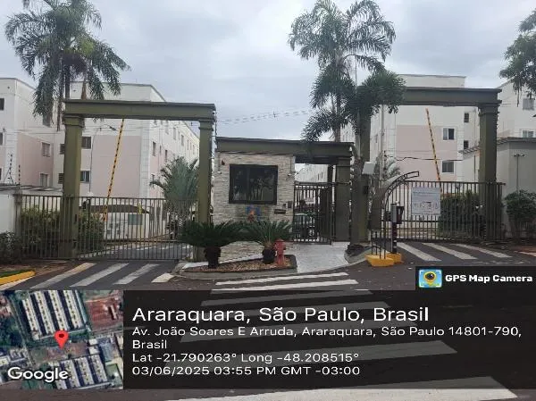 Imagem do imóvel CA90191