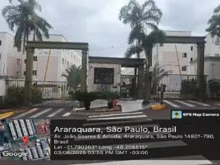 Imagem do imóvel CA09190