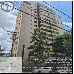 Imagem do imóvel CA36214