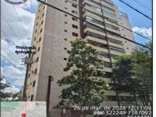 Imagem do imóvel CA36214