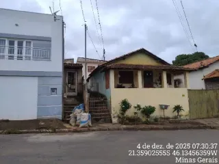 Imagem do imóvel CA11926