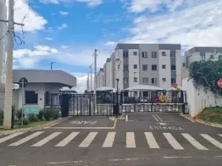 Imagem do imóvel TE72452