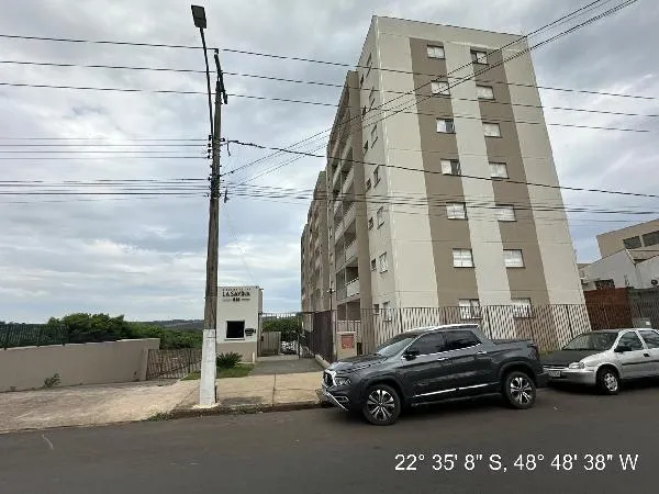Imagem do imóvel TE24306