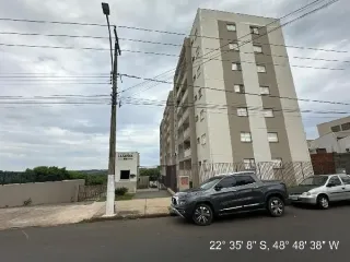 Imagem do imóvel TE24306