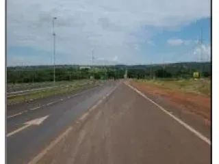 Imagem do imóvel TE34407