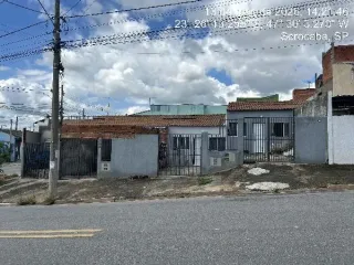 Imagem do imóvel AP69496