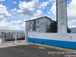 Imagem do imóvel AP39256