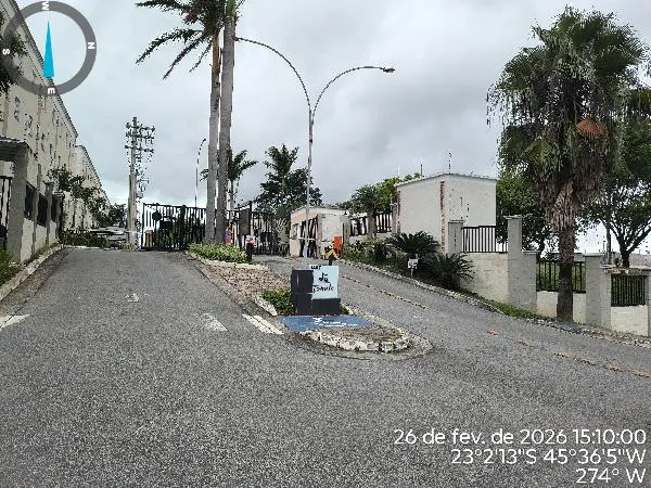Imagem do imóvel TE22485