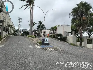 Imagem do imóvel TE31742