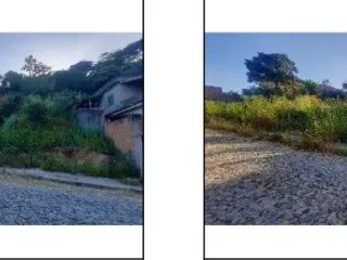 Imagem do imóvel TE35564