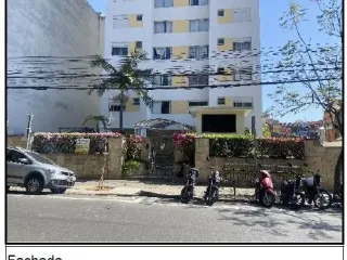 Imagem do imóvel TE75096