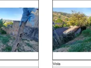 Imagem do imóvel TE45080