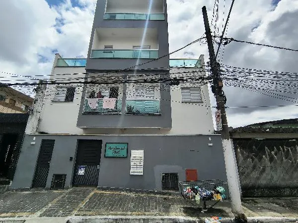 Imagem do imóvel TE02680