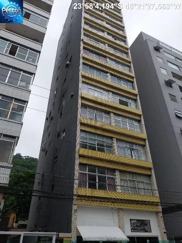 Imagem do imóvel TE54641