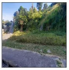 Imagem do imóvel TE07166